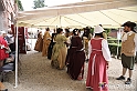 VBS_4630 - Premio della Rosa Principessa Maria Letizia - Sesta edizione 0443